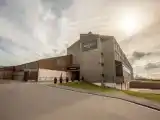 Двухместный номер Стандарт