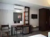 Номер Deluxe