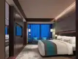 Двухместный номер Premier