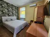 Трёхместный номер Стандарт