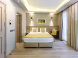 Трёхместный номер Superior