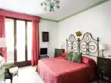 Двухместный номер Superior