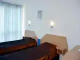 Двухместный семейный номер Стандарт