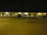 Кровать в общем номере