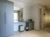 Двухместный номер Эконом