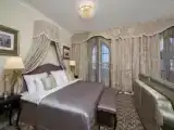Двухместный номер Deluxe