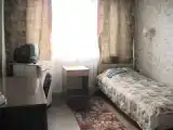 Двухместный номер Эконом