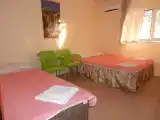Бунгало Стандарт