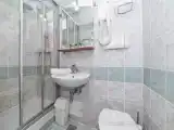 Номер Стандарт