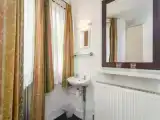 Двухместный номер