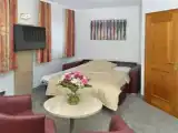 Номер Superior