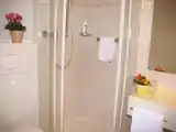 Двухместный номер Superior