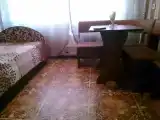 Одноместный номер Стандарт