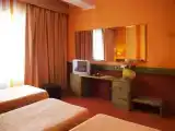 Трёхместный номер Стандарт