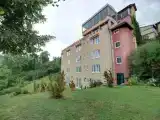 Run of House
