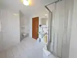 Четырёхместный номер Стандарт
