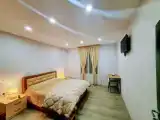 Номер Deluxe