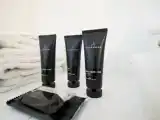Двухместный номер Комфорт