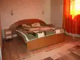 Двухместный семейный номер Стандарт