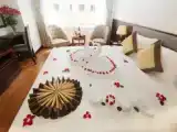 Номер Стандарт