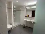 Двухместный номер Business