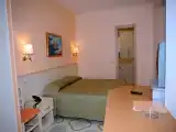Номер Эконом