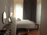 Полулюкс