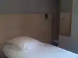 Одноместный номер Стандарт