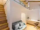 Люкс Superior