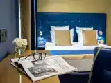 Двухместный номер Стандарт