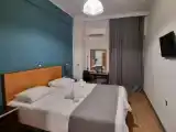 Двухместный номер Superior