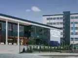 Номер Business