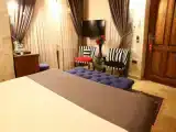 Номер Комфорт