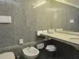 Одноместный номер Стандарт