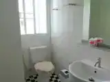 Студия