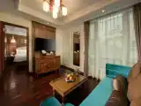 Люкс Premier