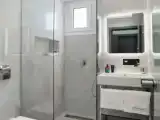 Люкс Deluxe