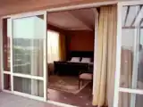 Люкс Пентхаус