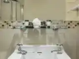Одноместный номер Стандарт