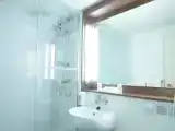 Двухместный номер Classic