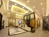 Люкс Стандарт