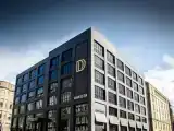 Номер Business