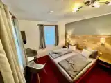 Двухместный номер Стандарт