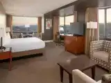 Полулюкс Deluxe view