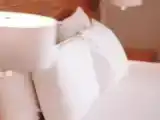 Двухместный номер Grand