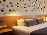 Двухместный номер Стандарт