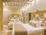 Номер Superior