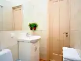 Двухместные апартаменты