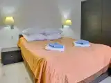 Люкс