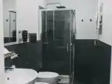 Трёхместный номер Superior